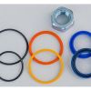 BOBCAT AFTERMARKET SEAL KIT
