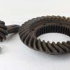 EATON FULLER KIT RING PINION & NUT