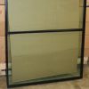 AUTOCAR SLIDER WINDOW RT