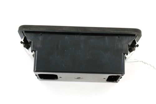 NAVISTAR SWITCH RIGHT/PASSENGER DOOR ELECTRICAL
