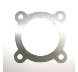 SHIM STEEL(3.1004.625.007THK)