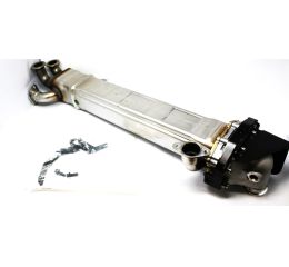 EGR COOLER