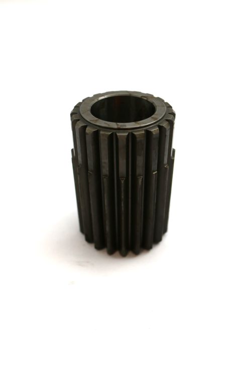 JLG GEAR - SUN - SEC - 20T/10P