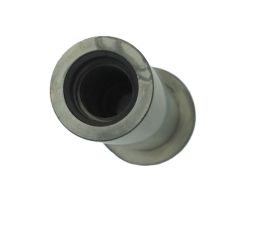 STROKING PISTON