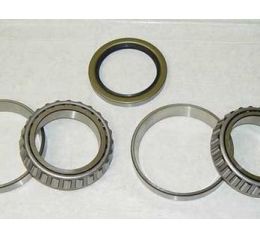 BEARING KIT