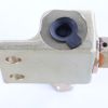 BOBCAT VALVE STOP