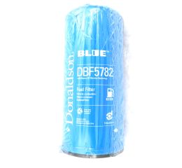 LUBE FILTER