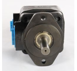 HYDRAULIC VANE PUMP
