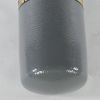 PALL FILTER ASSEMBLY