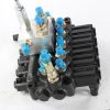 HYDROCONTROL HYDRAULIC DISTRIBUTOR VALVE