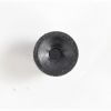 HUSQVARNA FUEL TANK VENT GROMMET FOR POWER CUTTERS