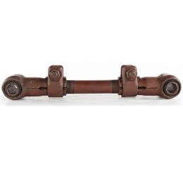 TORQUE ARM