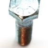 SCHWARZE SCREW 5/8-11 X 2 1/2 HEX CAP