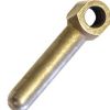 GEARMATIC AFTERMARKET LONG PUSH ROD