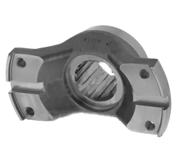 YOKE