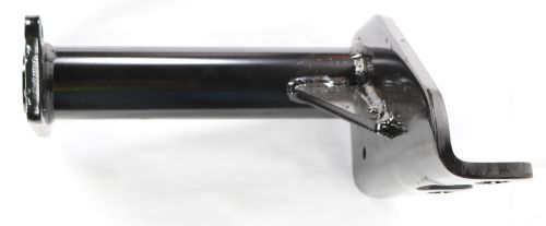 MERITOR BRACKET - AIR BRAKE CHAMBER