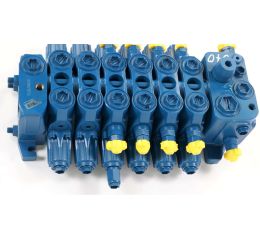VALVE BANK COMPLETE 5606664670