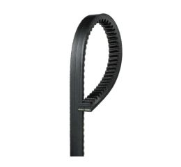 TRI-POWER V-BELT  90\" L