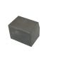 BOBCAT CYLINDER BLOCK
