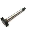 AUTOMANN CAMSHAFT LH