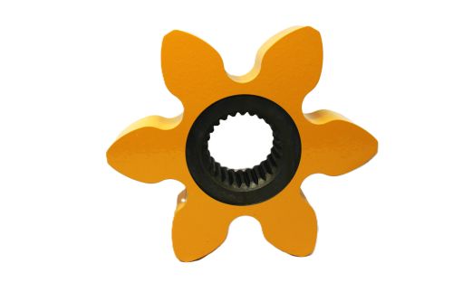 VOLVO CIRCLE DRIVE PINION710>740