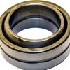 JOHN DEERE AFTERMARKET SELF ALIGNING BUSHING