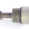 CHAR-LYNN CHECK VALVE