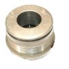BOBCAT HEAD CYLINDER