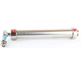 STEERING CYLINDER