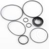 VICKERS SEAL KIT FOR V2010 DOUBLE PUMP
