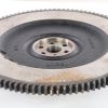 BOBCAT FLYWHEEL ASSEMBLY