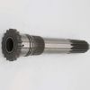 EATON FULLER SHAFT ASSEMBLY