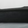 MACK DOOR PANEL TRIM
