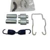 MERITOR AIR BRAKE - MINOR BRAKE REPAIR KIT
