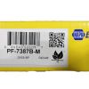 NAPA PROFORMER BRAKE PADS