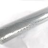 LEEMIN HYDRAULIC HYDRAULIC FILTER ELEMENT