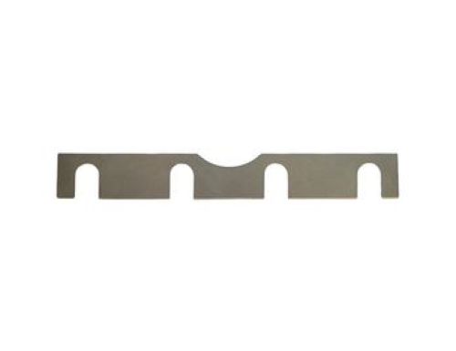JOHN DEERE AFTERMARKET SHIM