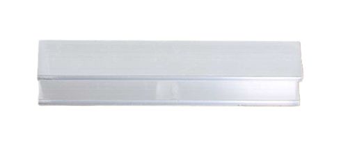 PAI INDUSTRIES - NOS BRACKET - STEP