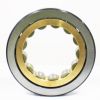 FAG CYLINDRICAL ROLLER BEARING 260mm OD