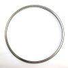 TIMKEN BEARING TAPERED ROLLER 7.75in ID 9.5in OD