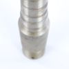 PARKER SHAFT  1.25 TAPERED WOOD
