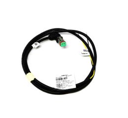 HARNESS BOOM HEAD LIGHTS CABLE