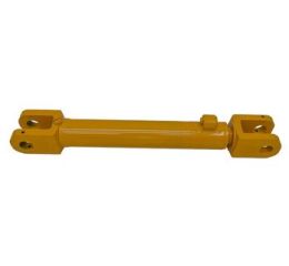 LIFT CYLINDER (SKIDDER)