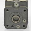 CHAR-LYNN ORBITROL STEERING VALVE OSPC250ON 250cc
