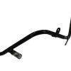 AUTOCAR PIPE_STATIC FILL E3