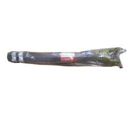 FEMALE TUBE YOKE W/BUSHING