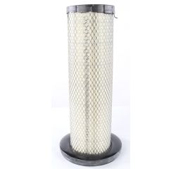 AIR FILTER - SAFETY ELEMENT