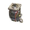 TIGERCAT PUMP -PISTON -LINDE HPR -280CC