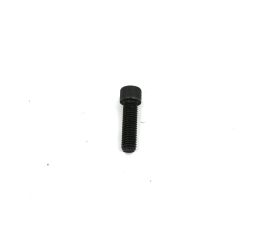 ALLEN SCREW ACCUMULATOR