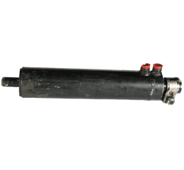 HYDRAULIC STEERING CYLINDER